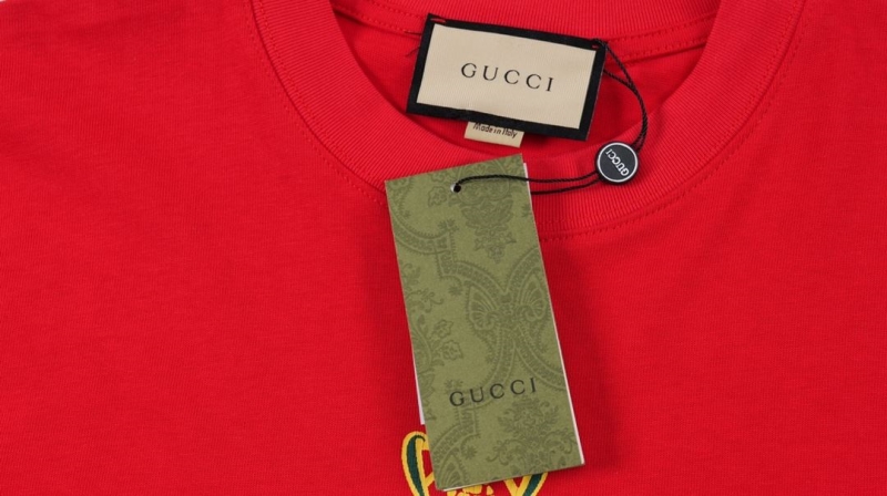 Gucci T-Shirts